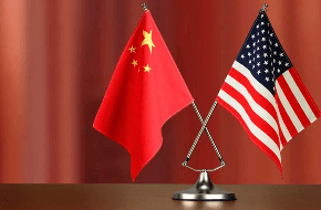 自主研发,不断创新