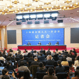 优质服务,遍布全国