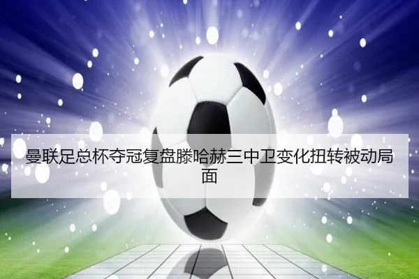 img_1780315284571_720_1_136.jpg